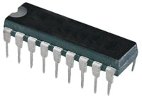 chip - tuning