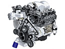 opravy vzn�tov�ch motor�